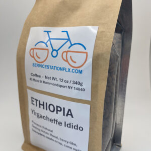 ETHIOPIA-Sample